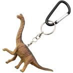 blakiosaurus кольцо для ключей [FD-403]