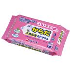  обезьяна ba из ....... полотенце 60 листов входит (200mm×250mm)