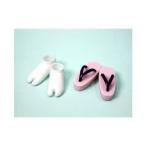  Obi tsu корпус 1/6 размер zori * tabi комплект фиолетовый 