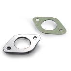 G craft (Gcraft) проставка 26 пирог 6mm коллектор для Monkey и т.п. 37122