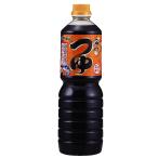 yamamoli название плата заправка 1L