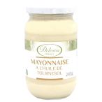 [du Louis майонез 245g] (.... яйцо, горчица, уксус из сделано гурман майонез )