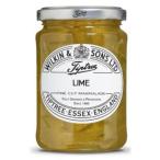  chip to Lee lime Marmalade 340g