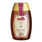Nectaflornekta поток мед ( цветок поле ) 250g