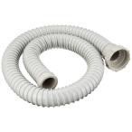 SANEI( San-Ei ) слив раковины шланг винтового типа 1m PH62-860-1