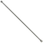  безопасность 3(Safety-3) полуавтоматический распылитель для форсунка труба 9L для 