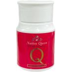 na..-k.-n270 шарик 