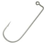 katsuichi(Katsuichi) манок JIG12 штраф тросик #10