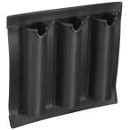 taka промышленность подставка для удочек Triple T-96 черный 