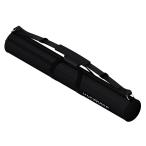 ULTIMATE Ultimate клавиатура подставка кейс AX-48 Pro Bag