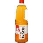 higasi maru соевый соус белый соя приправа 1.8L