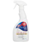  Vaio to roll Vaio свежий дезодорант для домашних животных 500ml