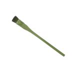  название . большой ..(Namurataiseidou) малярная кисть B затемнение малярная кисть No.5