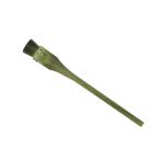  название . большой ..(Namurataiseidou) малярная кисть B затемнение малярная кисть No.6