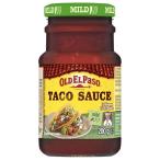  Old Elpa so осьминог so- Smile do