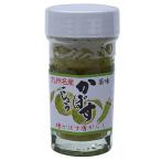 ka..книга@ дом .......60g