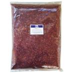 . выгода .. еда K красный острый перец G-5 1kg