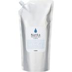  перо pre she-b гель h..(1000g)