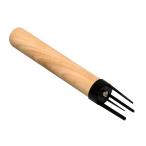 INOUE глаз земля clean 17061