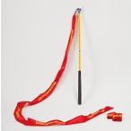 snag Golf Golf swing тренировка машина snapa-