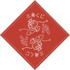 taka печать дизайн жребий маленький молоток 5-810