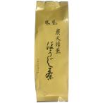 . серп . hojicha феникс 100g