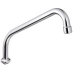 SANEI( San-Ei ) шт. есть смешивание штекер труба пена . контейнер имеется вода брызги предотвращение диаметр 19mm PA231H-61X24-19