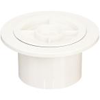 na старт (NASTA) многоцелевой рукав для колпак KS-75P-SG