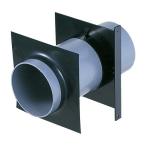 na старт (NASTA).. фланец комплект KS-V4K100