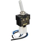 IPF противотуманая фара переключатель ON OFF кривошип LS7