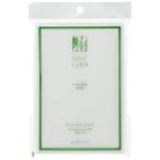 klieitoji- открытка OA соответствует лист документ CGP157R2