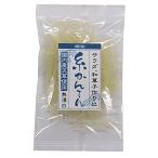 mso- внутренний производство нет . белый * нить ....16g