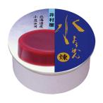 .. магазин жестяная банка вода бобовая пастила .83g×8 шт 