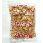  Kim снэки 400g