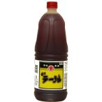 マルホン 香りラー油(ポリ) 1650g