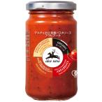 ALCE NERO(aru che Nero ) иметь машина макароны соус Arabia?ta( красный острый перец ввод ) 200g ( органический Италия производство ) 1 шт 