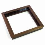 SPG под полом осмотр .200#66120 200mm bronze 