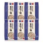 . ... большой дверь магазин моти моти .. рис 180g×6 пакет 