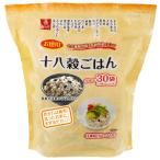 . ... экономичный 10 .... .900g×1 пакет 