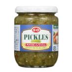 SO(eso-) american rely shu235g× 2 шт 