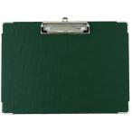  запад . буфер обмена горизонтальный CP-A4S