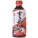 . рисовое поле maru gold соус. . маленький бобы остров из ..... соус 500ml× 2 шт 