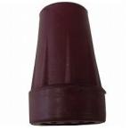 Fuji Home палка для изменение резина розовый 16φ WB3729