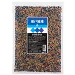  Mishima еда Seto способ тест 500g