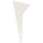 INOUEjilako лопатка 90mm 12107