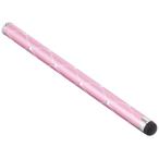 Digio2 стилус Princess Stylus розовый ECTP-05P