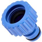  Takagi (Takagi) винт есть вентиль ниппель QG065FJ