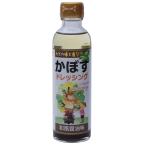 ka..книга@ дом ... заправка японский стиль соевый соус тест 200ml