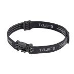 tajima(Tajima) головная повязка B3 LE-ZB3