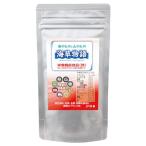 bione морские водоросли история 54g 216 шарик 